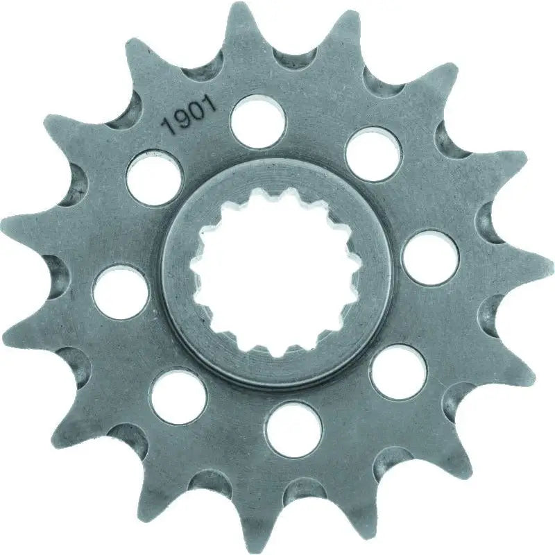 Bike Master 965581 BikeMaster KTM Front Sprocket 520 13T - 965581