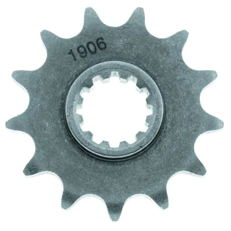 Bike Master 965727 BikeMaster KTM Front Sprocket 525 13T - 965727
