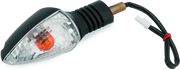 BikeMaster KTM Turn Signal - RV and Auto Parts