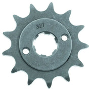 Bike Master 965481 BikeMaster KYMCO Front Sprocket 520 12T - 965481