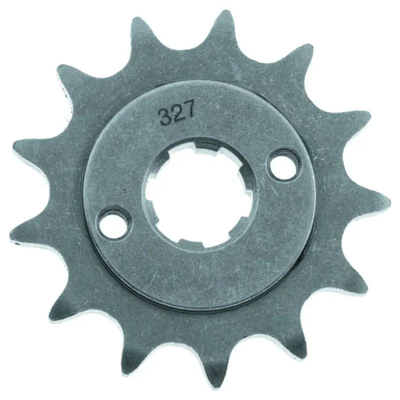 Bike Master 965481 BikeMaster KYMCO Front Sprocket 520 12T - 965481