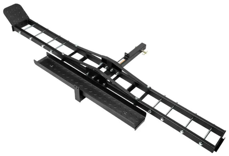 BikeMaster Motorcycle Carrier - 151520 - Roofs & Roof Accessories