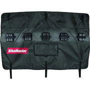 Bike Master 107464 BikeMaster Mountain Bike Tailgate Protector - 107464