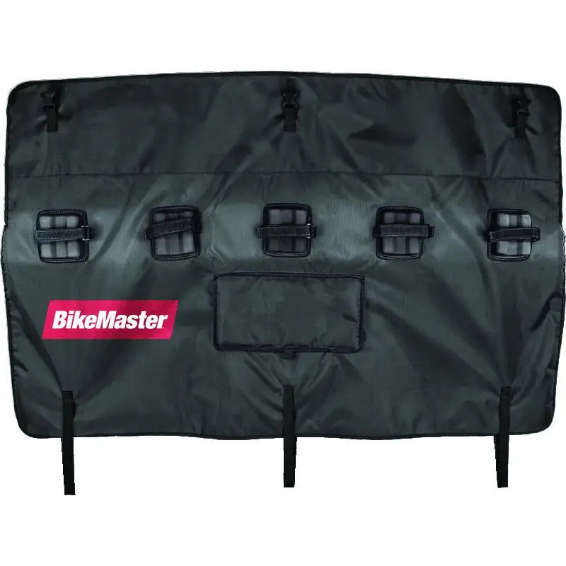 Bike Master 107464 BikeMaster Mountain Bike Tailgate Protector - 107464