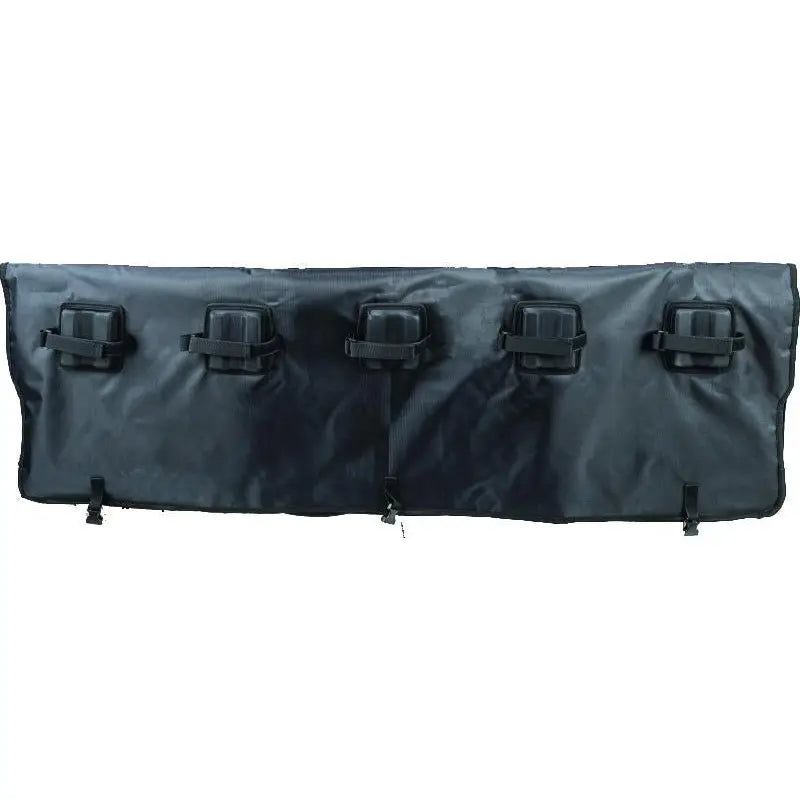 Bike Master 107464 BikeMaster Mountain Bike Tailgate Protector - 107464