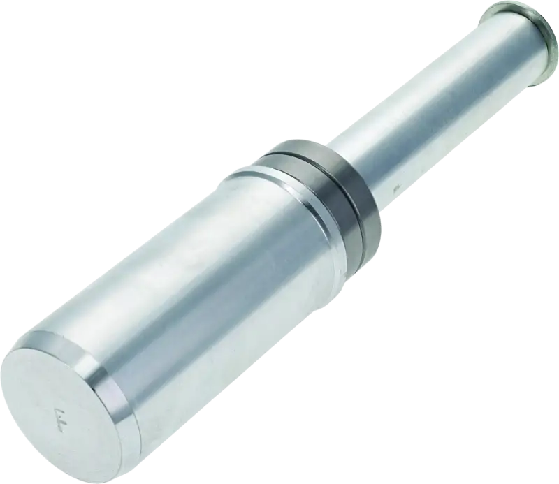 BikeMaster MV Augusta Pin 42.5mm - 151290 - Roofs & Roof Accessories