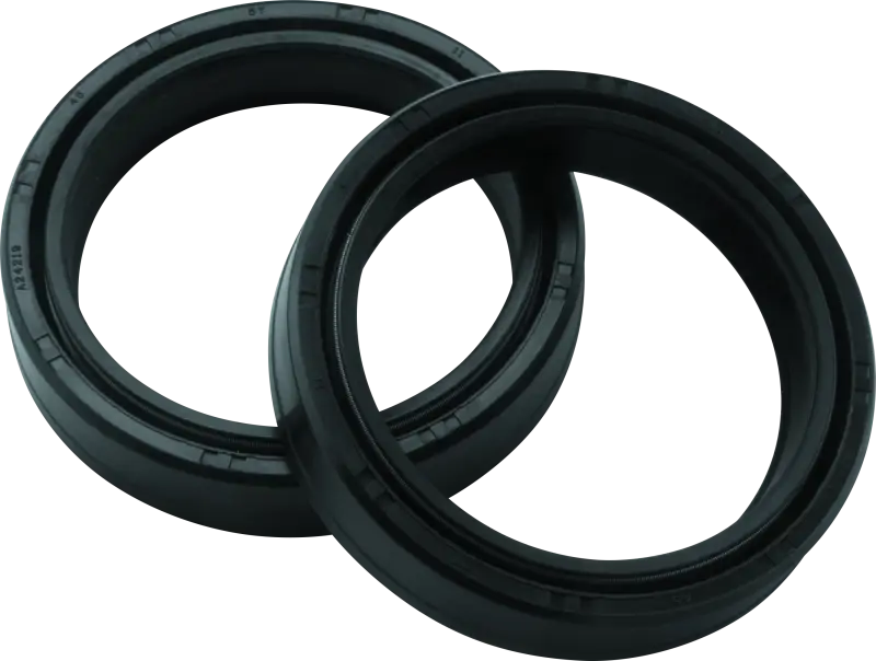 BikeMaster NOK Fork Seal 43x55x11/14 - 429129 - Suspension