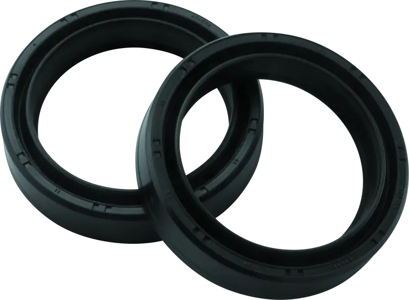 BikeMaster NOK Fork Seal 43x55x11/14 - 429129 - Suspension