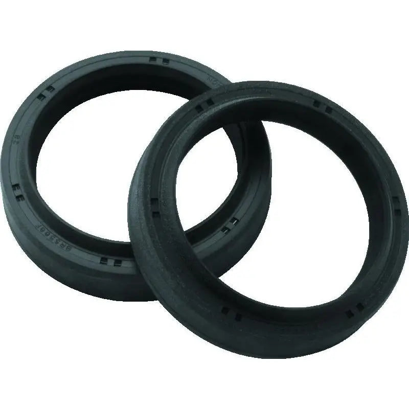 Bike Master 429129 BikeMaster NOK Fork Seal 43x55x11/14 - 429129