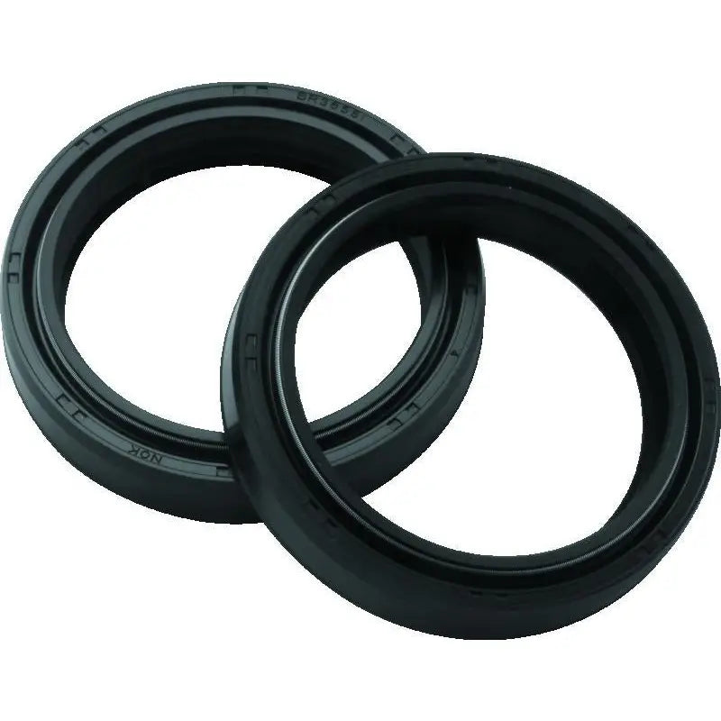 Bike Master 429128 BikeMaster NOK Fork Seal 43x55x9.5/10.5 - 429128