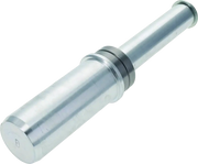 BikeMaster Pin 1098/MV 40.7MM - BikeMaster