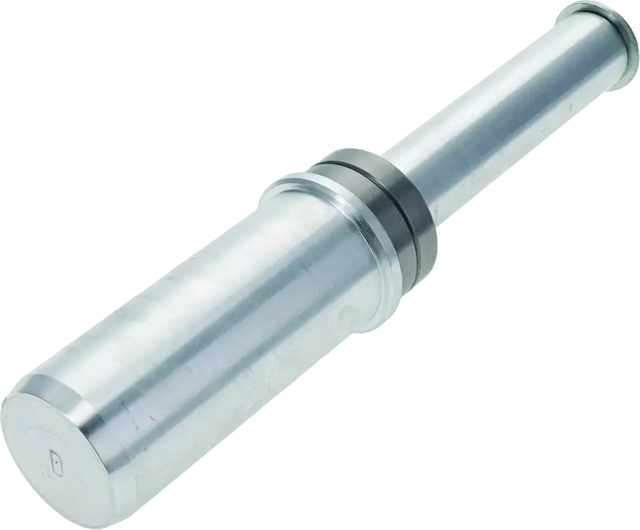 BikeMaster Pin 1098/MV 40.7MM - BikeMaster