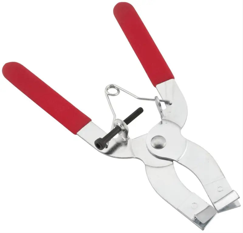 BikeMaster Piston Ring Installer - 152172 - Fabrication