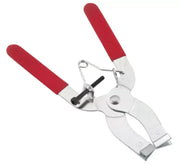 BikeMaster Piston Ring Installer - 152172 - Fabrication