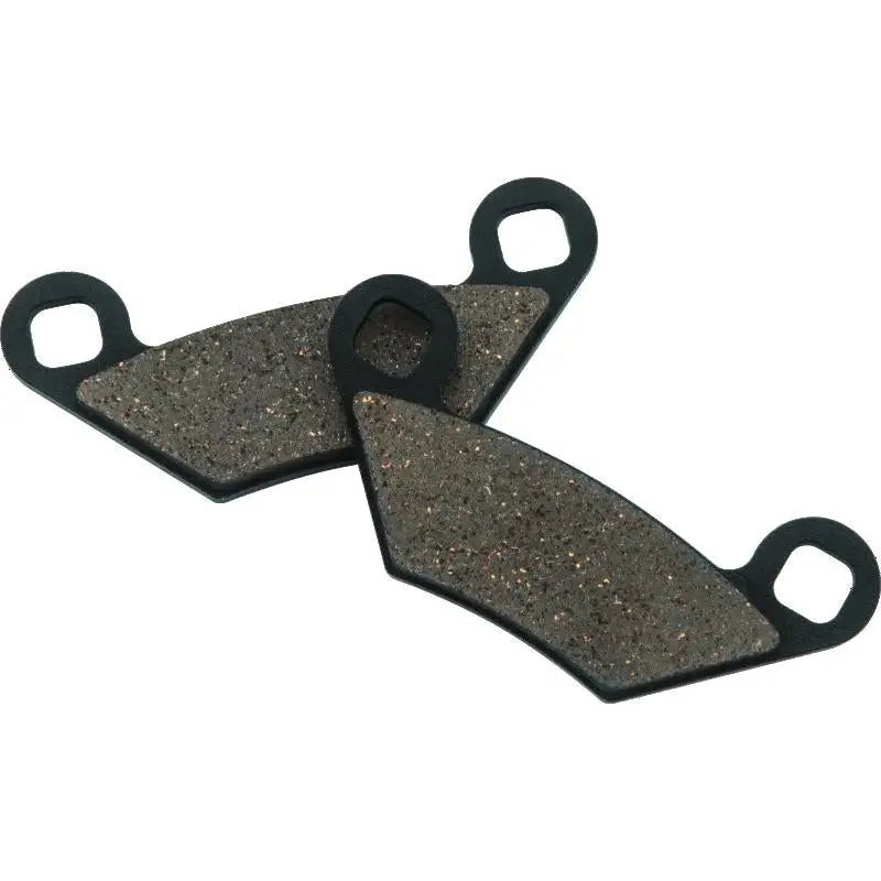 Bike Master 961294 BikeMaster Polaris Brake Pads - 961294
