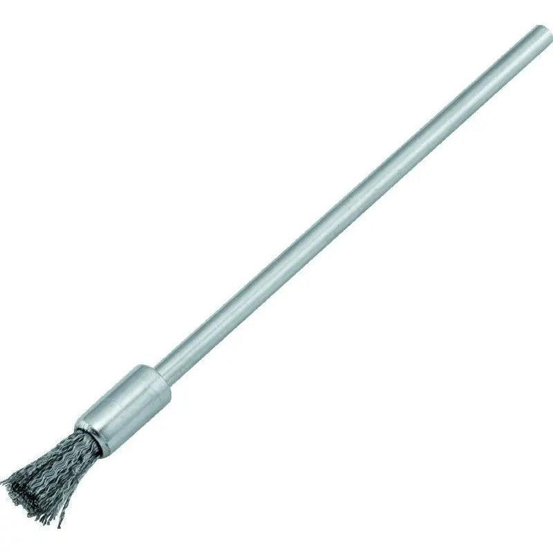 Bike Master 152384 BikeMaster Precision Wire Brush - 152384