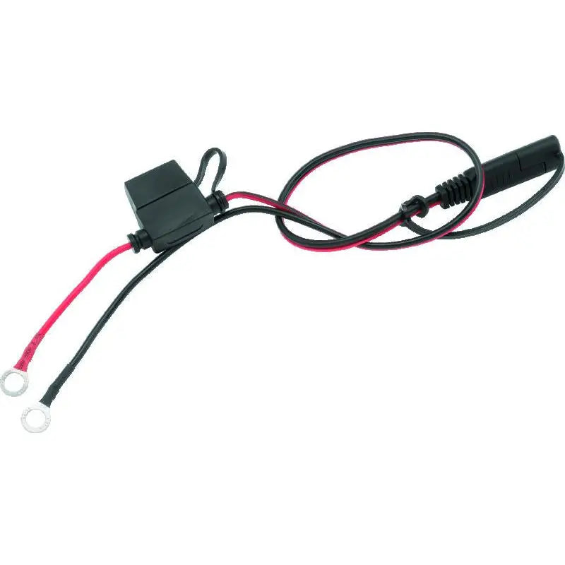 Bike Master 150912 BikeMaster Quick Connect Battery Leads - 150912