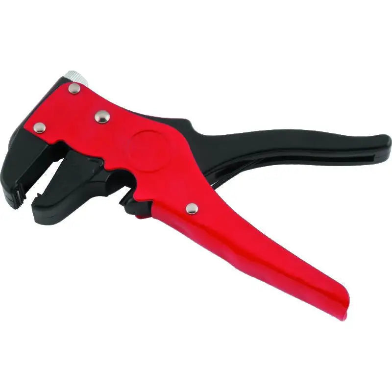 Bike Master 152215 BikeMaster Quick Wire Stripper - 152215
