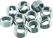 BikeMaster Replacement Coil 151640 10pc. - 6x1.9mm - BikeMaster