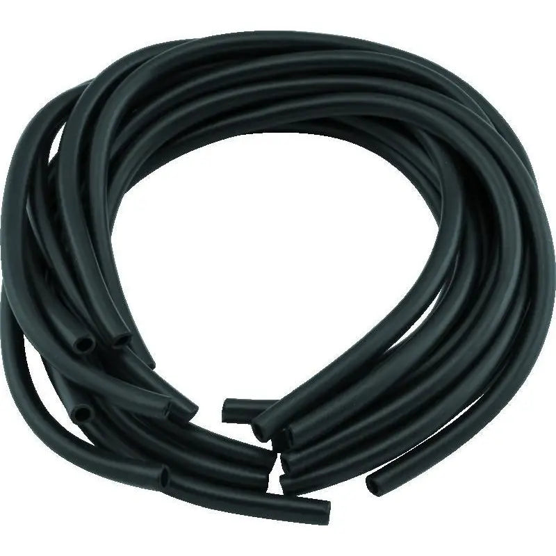 Bike Master 150323 BikeMaster Replacement Kit 10 Pk - Black - 150323