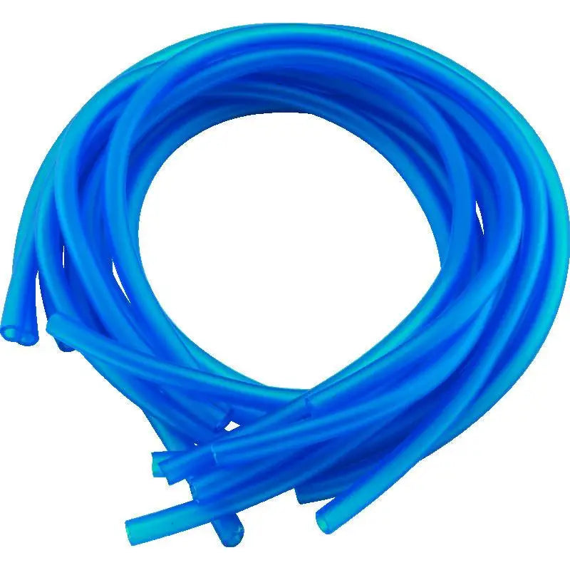 Bike Master 150326 BikeMaster Replacement Kit 10 Pk - Blue - 150326
