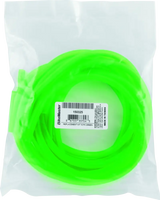 BikeMaster Replacement Kit 10 Pk - Green - BikeMaster