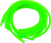 BikeMaster Replacement Kit 10 Pk - Green - BikeMaster