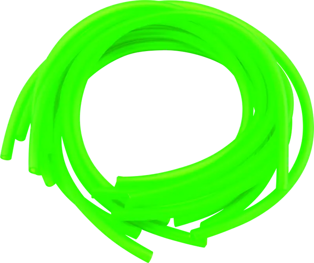 BikeMaster Replacement Kit 10 Pk - Green - BikeMaster