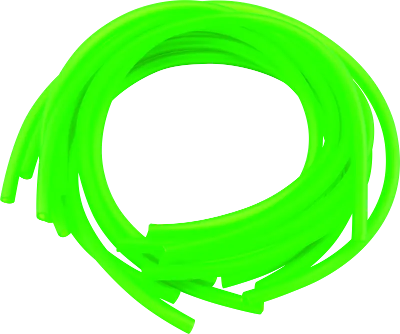 BikeMaster Replacement Kit 10 Pk - Green - BikeMaster