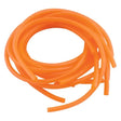 BikeMaster Replacement Kit 10 Pk - Orange - 150328 - Fuel Delivery