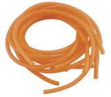 BikeMaster Replacement Kit 10 Pk - Orange - 150328 - Fuel Delivery