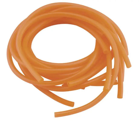 BikeMaster Replacement Kit 10 Pk - Orange - 150328 - Fuel Delivery