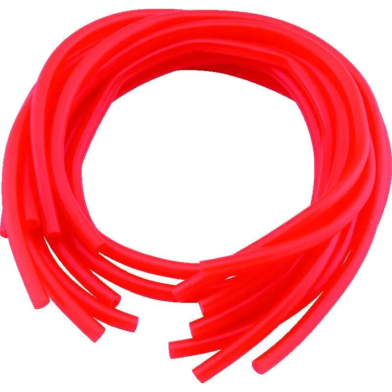 Bike Master 150324 BikeMaster Replacement Kit 10 Pk - Red - 150324
