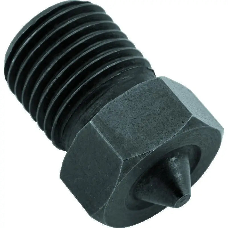 Bike Master 151742 BikeMaster Replacement Rivet Tip (for Part # 151556) - 151742