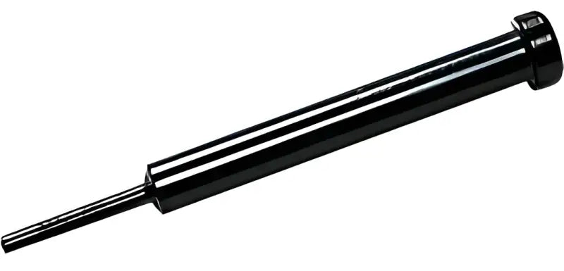 BikeMaster Replacement Tip 151555 4.8mm - 151780 - Fabrication