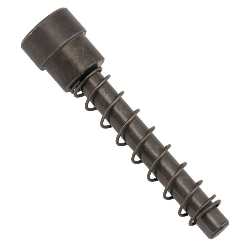 BikeMaster Replacement Tip 151555 4.8mm - 151780 - Fabrication