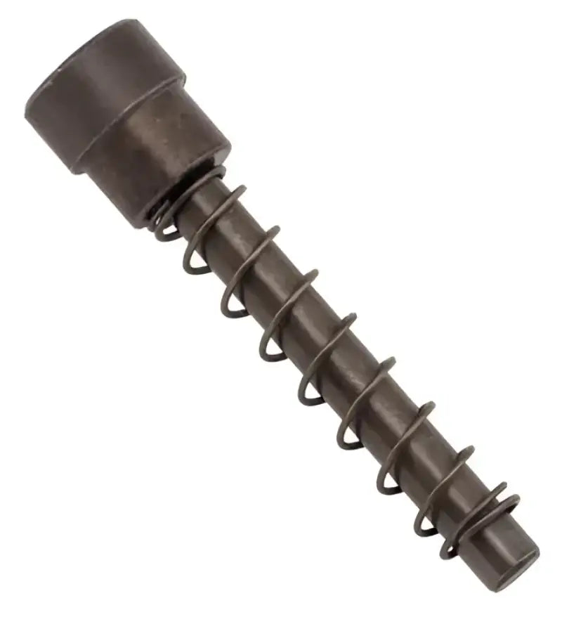 BikeMaster Replacement Tip 151555 4.8mm - 151780 - Fabrication