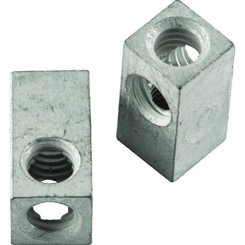 Bike Master 151931 BikeMaster S Adapters (Set Of 2) - 151931