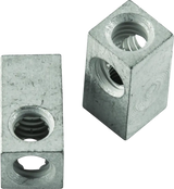 BikeMaster S Adapters (Set Of 2) - 151931 - Batteries Starting & Charging