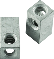 BikeMaster S Adapters (Set Of 2) - 151931 - Batteries Starting & Charging