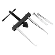 BikeMaster Seal Puller Kit - 152506 - Fabrication