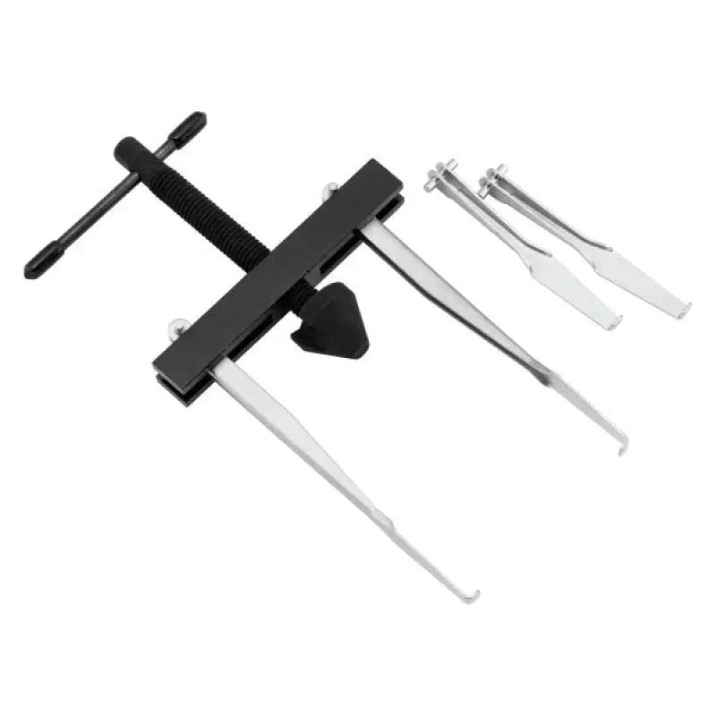BikeMaster Seal Puller Kit - 152506 - Fabrication