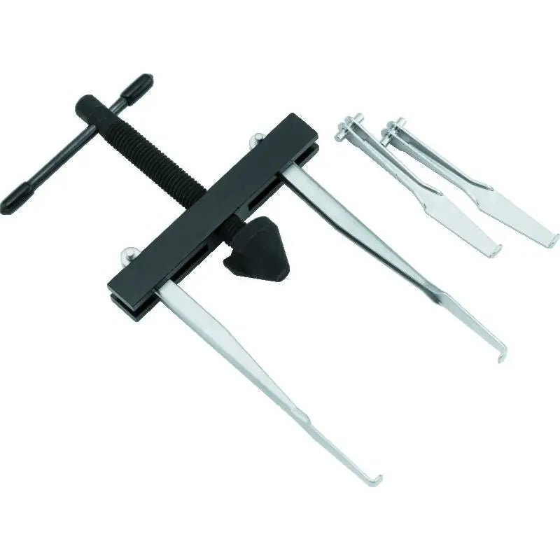 Bike Master 152506 BikeMaster Seal Puller Kit - 152506