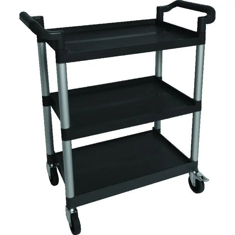 Bike Master 152255 BikeMaster Shop Pro Tool Cart - 152255