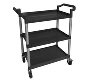 BikeMaster Shop Pro Tool Cart - 152255 - Fabrication