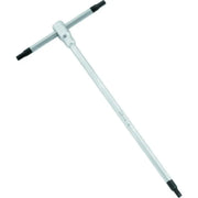 Bike Master 151865 BikeMaster Sliding T-Handle Allen Wrench - 4mm - 151865