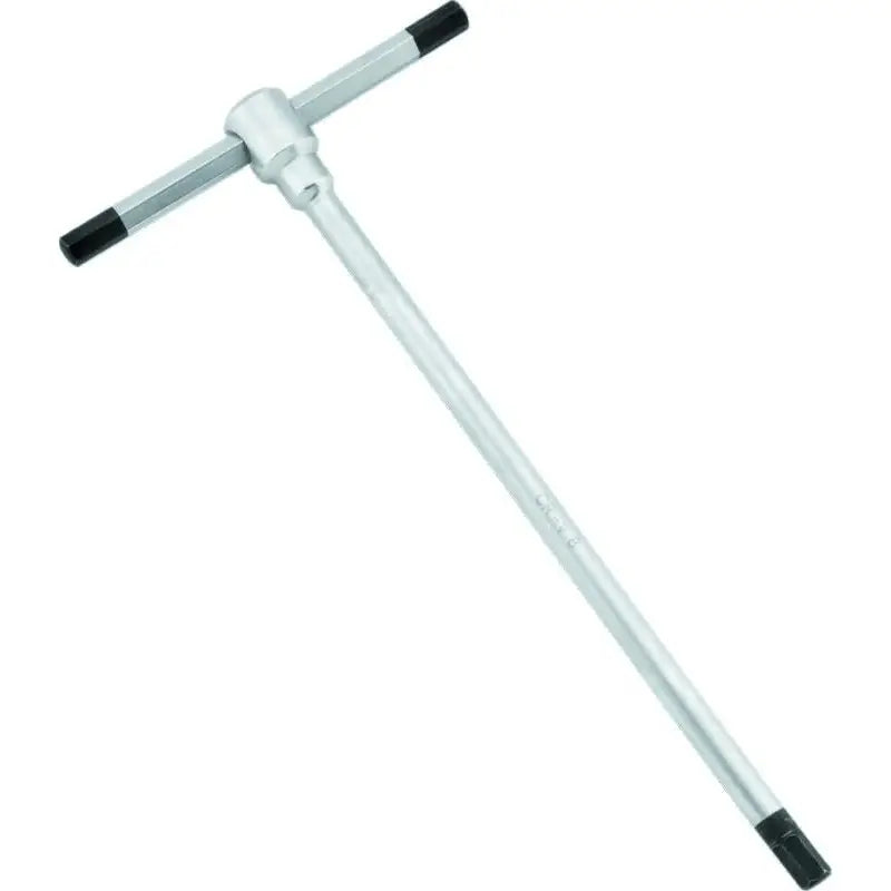 Bike Master 151868 BikeMaster Sliding T-Handle Allen Wrench - 8mm - 151868