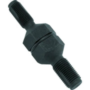 Bike Master 151954 BikeMaster Spark Plug Hole Rethread M10X13 - 151954