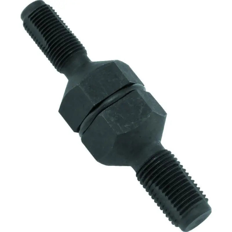 Bike Master 151954 BikeMaster Spark Plug Hole Rethread M10X13 - 151954
