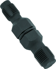 BikeMaster Spark Plug Hole Rethread M12X14 - BikeMaster